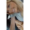 kaylaboyle8